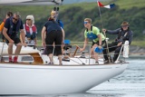 magdaleyne gbr3164 whyw19 tue gjmc 4163